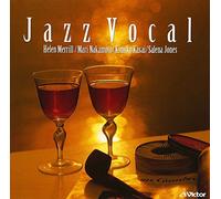 Various - Colezo! Jazz Vocal