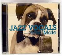 Various - Colezo! Jazz Vocal [Male]