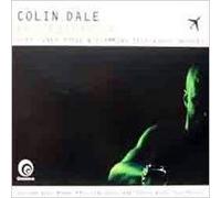 Various - Colin Dale-Excursions 03