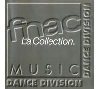 Various - Collection,la