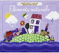 Various - Collection Musiques Douces pour Les [Import]
