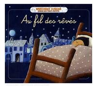 Various - Collection Musiques Douces pour Les [Import]