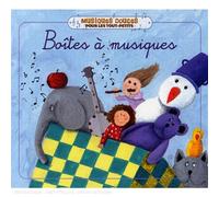 Various - Collection Musiques Douces pour Les [Import]