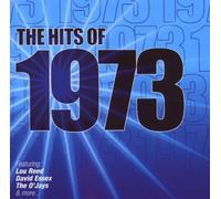 Various - Collections: Hits Of 1973