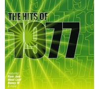Various - Collections: Hits Of 1977