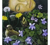 Various - Color of Time 02: Perfume of Th