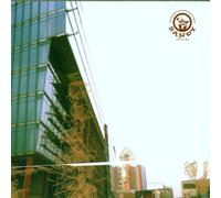 Various - Colors of House