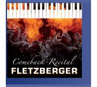 Various - Comback-Recital