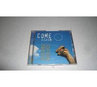 Various - Come Again