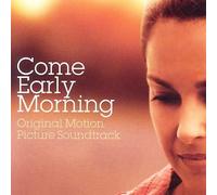 Various Come Early Morning (CD)