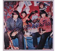 VARIOUS - come i ragazzi di via paal