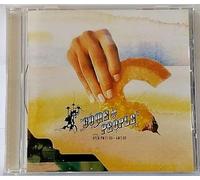 Various - Come on People: Pm21: 00-Am2: 00