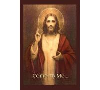 Various Come to Me. . . (Tascabile)