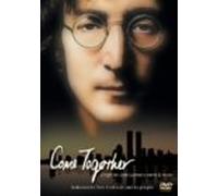Various - Come Together Night for John