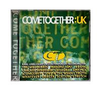 Various - Come Together U.K. [Import]