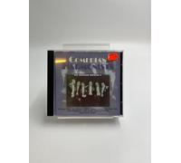 Various - Comedian Harmonists 2