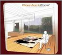 Various - Comfort Zone
