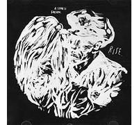 Various - Comin' Down Fast: A Gathering of Garbage, Lies & Reflections on Charles Manson