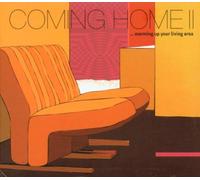 Various - Coming Home 2
