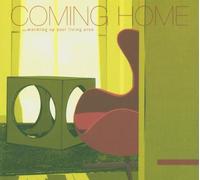 Various - Coming Home