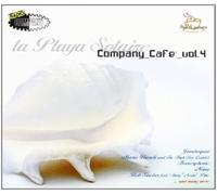 Various - Company Cafe' Vol.4