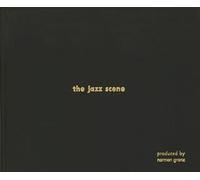 Various - Compelete Jazz Scene