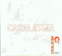 Various - Compilado Por Senorlobo