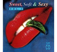 Various - (Compilation CD, 29 Tracks, Various) Patti LaBelle - Sleep With Me Tonight / Bonnie Tyler - Save Me / Billy Paul - Me And Mrs. Jones / Billy Ocean - If I Should Lose You / Glenn Frey - A Walk In The Dark u.a.