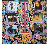 Various - Compilation-les Tubes 5