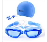 Various - Complete Guitar Concertos