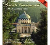 Various Composer Sonata 1 & 7, Chorale Preludes, Passacaglia & Fugue (Horn (CD)