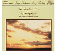 Various Composer - The Sweetheart *delete*