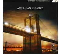 Aa.Vv. - American Classics