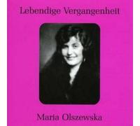 Various Composers Arias (CD) Album