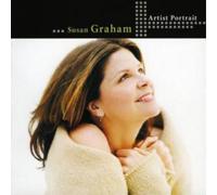 Various Composers Artist Portrait (CD) Album