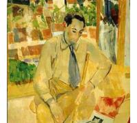 Various Composers Belgian 20thc Music for Flute and Piano (CD) Album