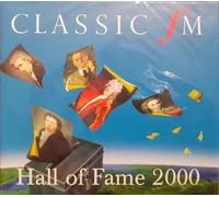 Various Composers - Classic FM - Hall of Fame
