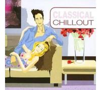 V/A - Classical Chillout