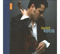 Various Composers Classical/not So Classical (CD) Album