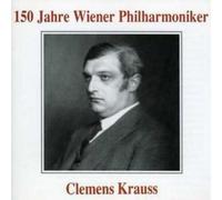Various Composers Clemens Krauss Directs 1929 - 31 (CD) Album