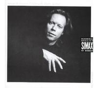 Various Composers Collection of Songs and Dances (Olsen) (CD) Album