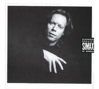 Various Composers Collection of Songs and Dances (Olsen) (CD) Album