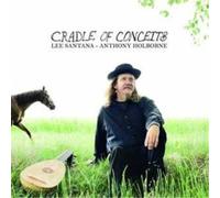 Various Composers Cradle of Conceits (CD) Album