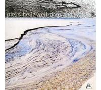 Various Composers Dogs and Wolves (CD) Album