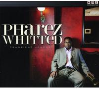 Various Composers - DVD Music Breakthrough [1998] [Region 1] [NTSC]