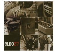 Various Composers English Romanticism I - Volume 1 (CD) Album