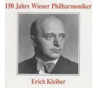 Various Composers ERICH KLEIBER DIRIGIERT (CD) Album