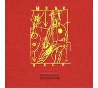 Aa.Vv. - Monk To Bach