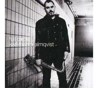 Various Composers Full Circlerning (CD) Album