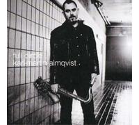 Various Composers Full Circlerning (CD) Album